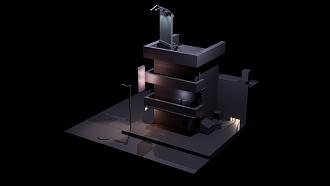 Click image for larger version

Name:	DioramaBlockin.jpg
Views:	94
Size:	27.4 KB
ID:	25654