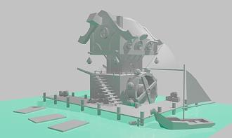 Click image for larger version

Name:	Diorama Layout.jpg
Views:	101
Size:	47.6 KB
ID:	25658