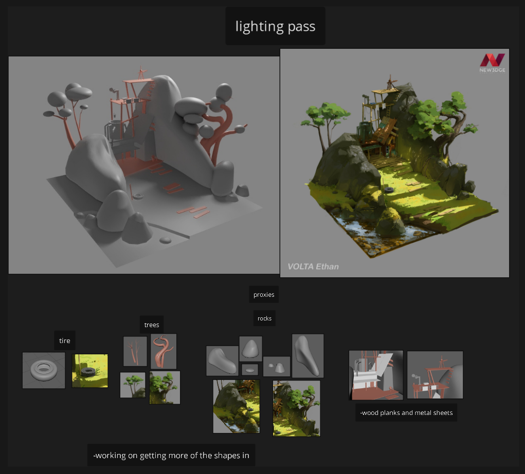 Click image for larger version

Name:	lighting-Pass.png
Views:	59
Size:	375.6 KB
ID:	25661