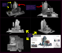 Click image for larger version

Name:	AG_GreyBox.png
Views:	89
Size:	435.9 KB
ID:	25655