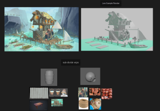 Click image for larger version

Name:	Diorama Layout ref.png
Views:	93
Size:	733.3 KB
ID:	25657