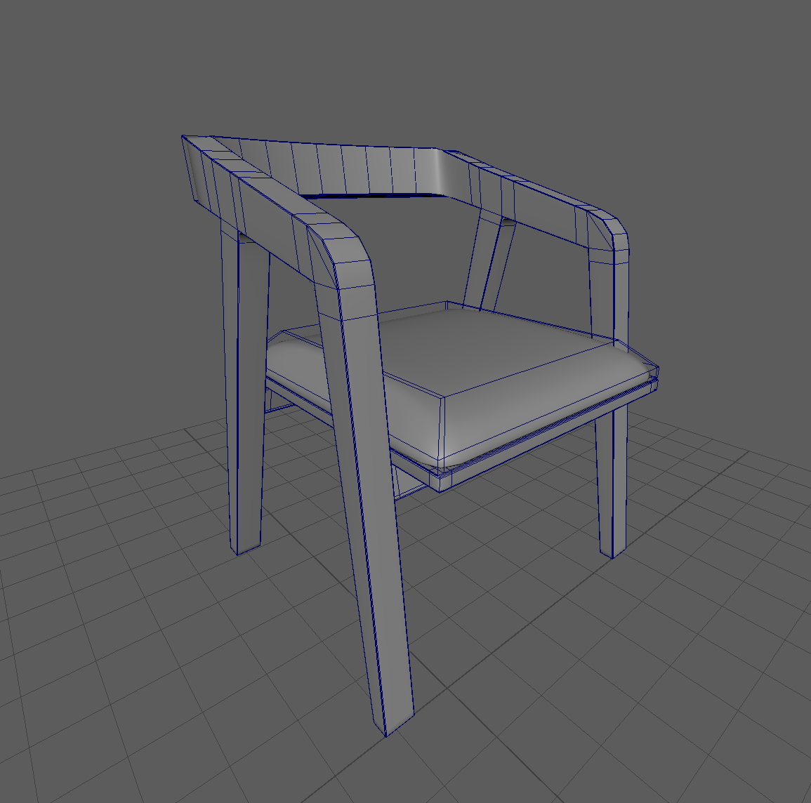 Click image for larger version

Name:	JB_CHAIRWIP1.png
Views:	36
Size:	95.7 KB
ID:	25869