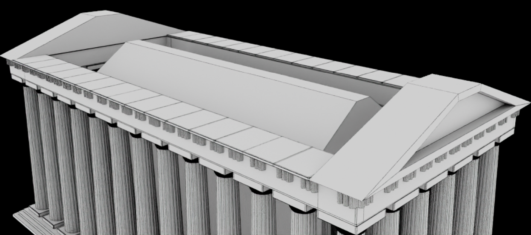 Click image for larger version

Name:	WireFrame-3.png
Views:	52
Size:	469.2 KB
ID:	25917