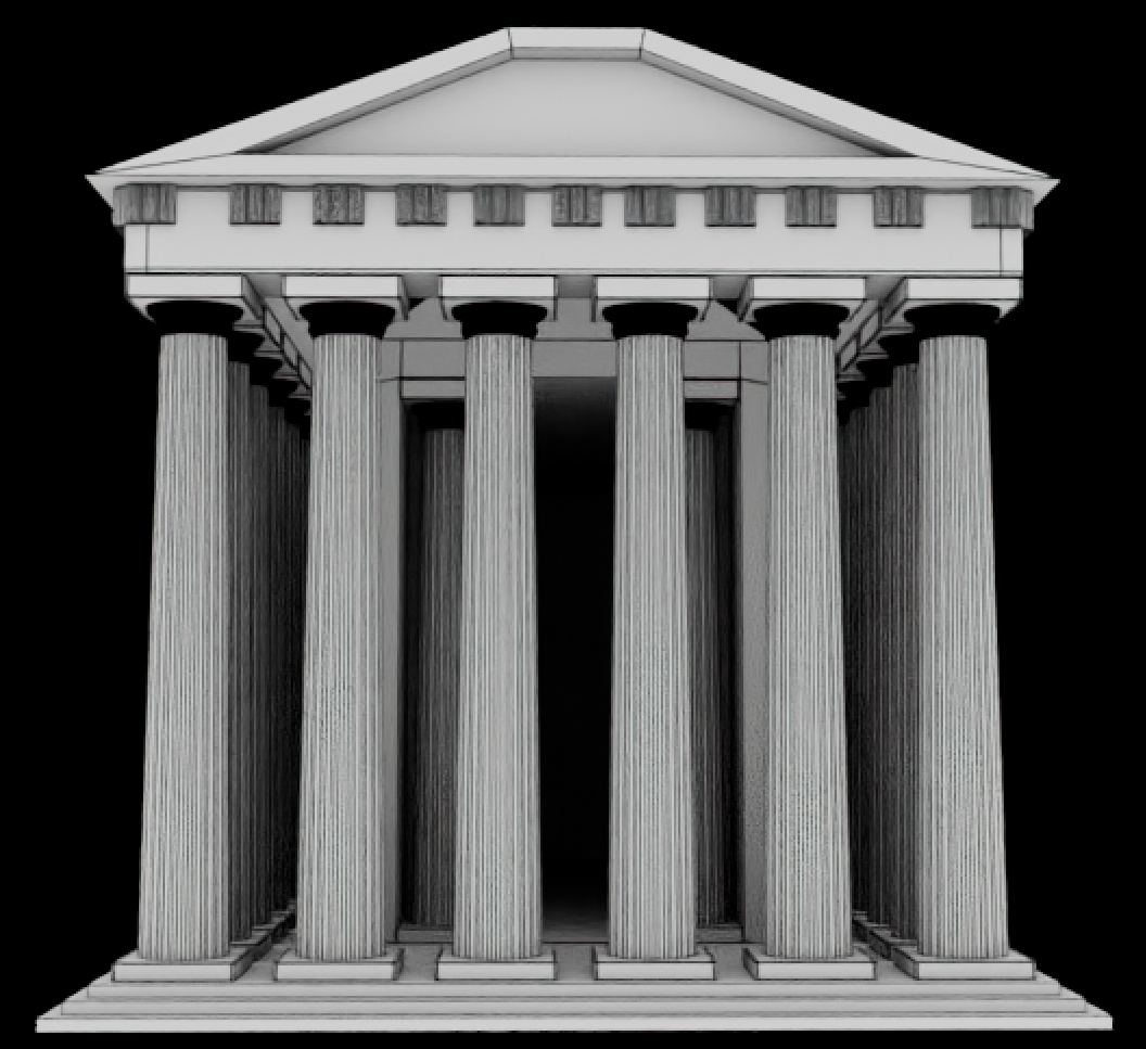 Click image for larger version

Name:	WireFrame-7.png
Views:	51
Size:	343.5 KB
ID:	25921