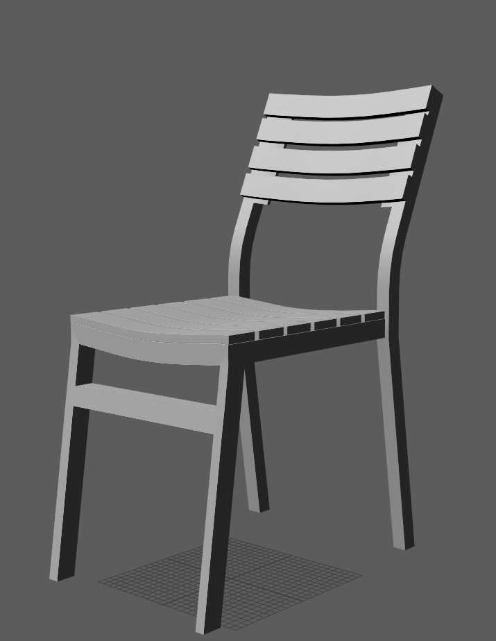 Click image for larger version

Name:	Chair.png
Views:	39
Size:	63.9 KB
ID:	25930