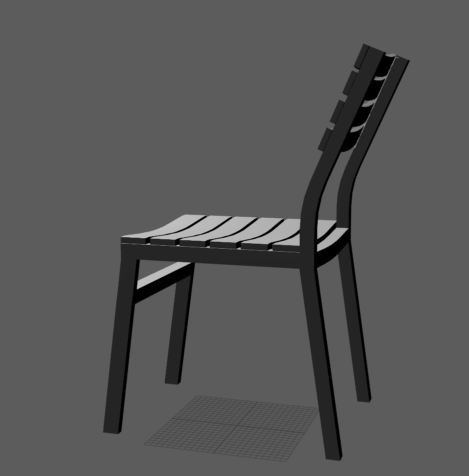 Click image for larger version

Name:	Chair3.png
Views:	40
Size:	69.7 KB
ID:	25931