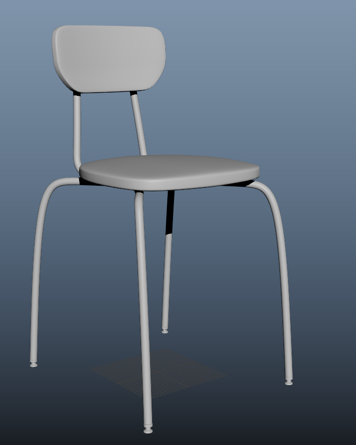 Click image for larger version

Name:	LilianaGonzales_Chair_Front.png
Views:	41
Size:	69.1 KB
ID:	25935