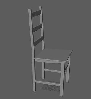 Click image for larger version

Name:	Sosa_ChairWIP_02_2.jpg
Views:	49
Size:	35.3 KB
ID:	25949