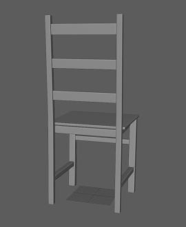 Click image for larger version

Name:	Sosa_ChairWIP_02_3.jpg
Views:	47
Size:	33.7 KB
ID:	25950