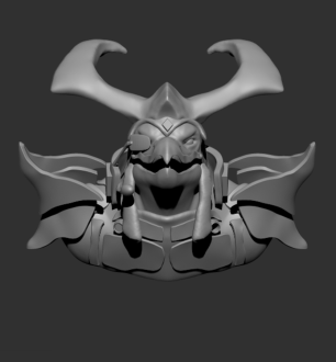 Click image for larger version

Name:	Lewis_AlienBust_WIP02_Front.png
Views:	29
Size:	234.1 KB
ID:	26238