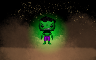 Click image for larger version

Name:	Hulk FunkoPop.png
Views:	43
Size:	817.9 KB
ID:	26420