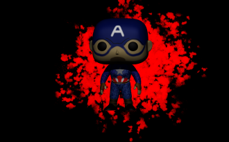 Click image for larger version

Name:	FunkoPop_Render.png
Views:	43
Size:	627.9 KB
ID:	26422