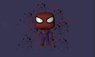 Click image for larger version

Name:	spiderman.png
Views:	42
Size:	402.0 KB
ID:	26429