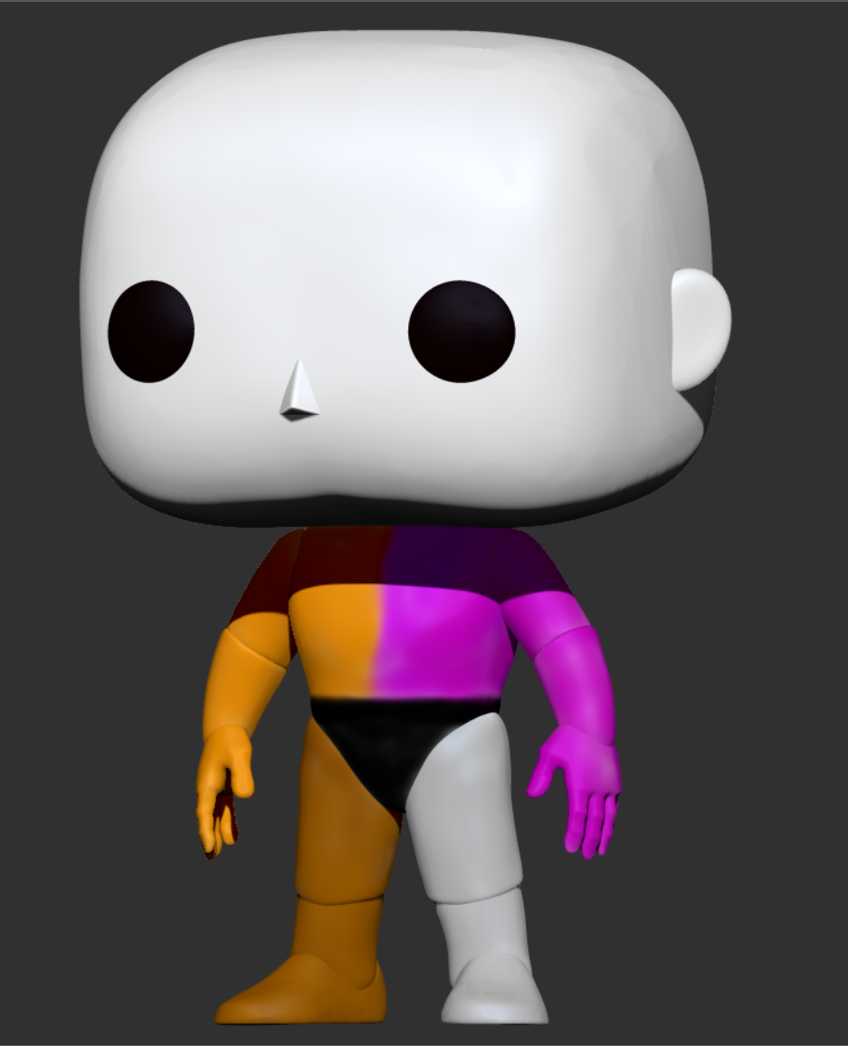 Click image for larger version

Name:	FunkoPop_Metamorpho.png
Views:	32
Size:	433.0 KB
ID:	26436