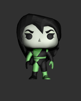 Click image for larger version

Name:	Shego_NotPhotoShop.png
Views:	34
Size:	97.9 KB
ID:	26440