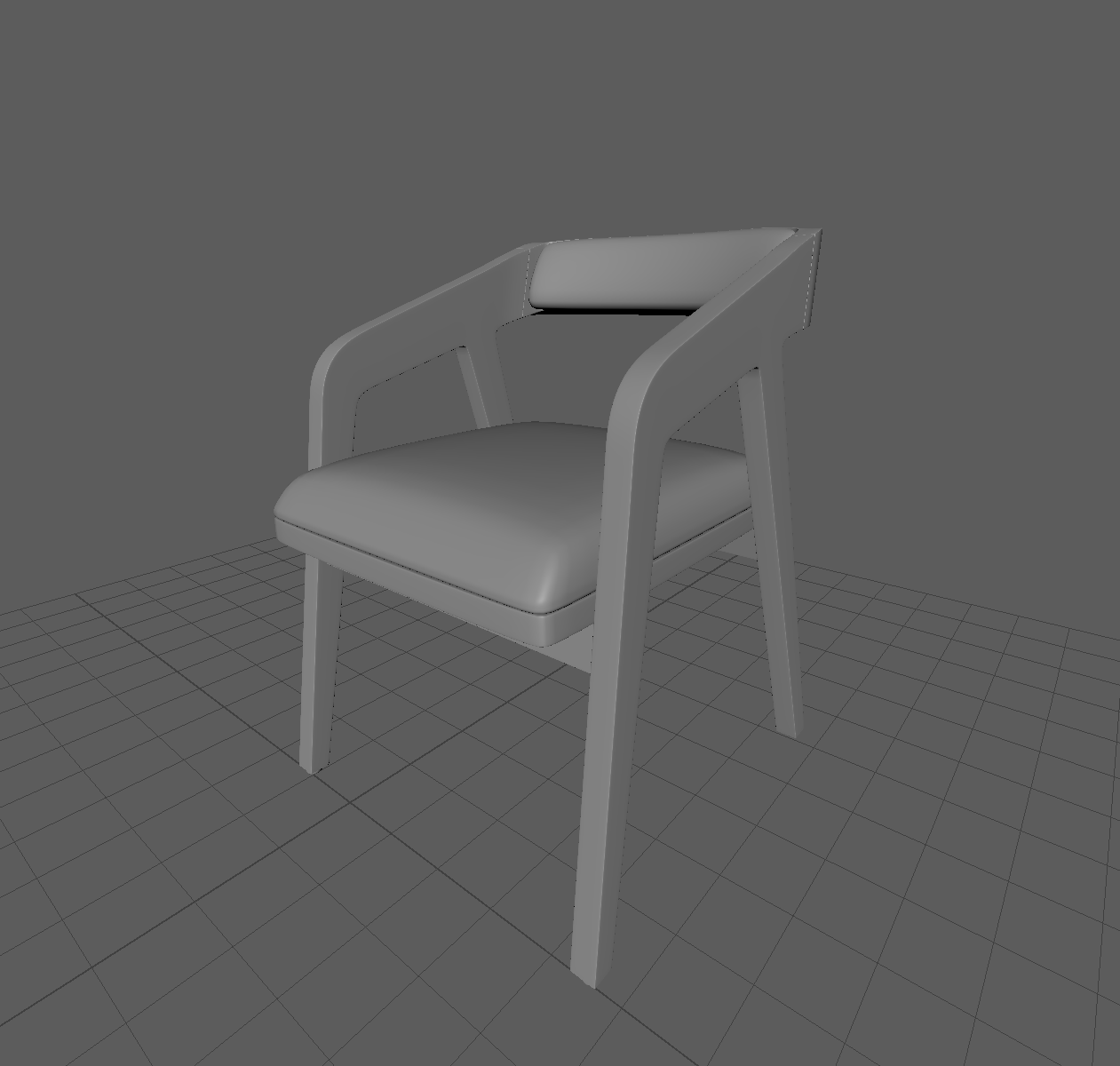 Click image for larger version

Name:	ChairWIP2.png
Views:	52
Size:	106.1 KB
ID:	26502