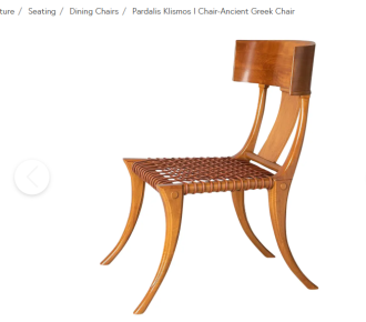 Click image for larger version

Name:	chair.png
Views:	142
Size:	148.3 KB
ID:	26707