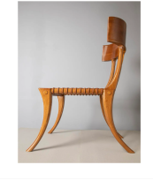 Click image for larger version

Name:	chair-3.png
Views:	137
Size:	172.3 KB
ID:	26709