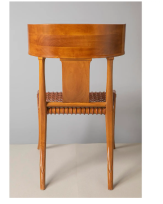 Click image for larger version

Name:	chair-5.png
Views:	130
Size:	186.6 KB
ID:	26711