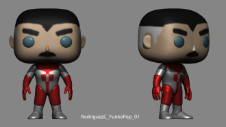 Click image for larger version

Name:	RodriguezC_FunkoPop_01.png
Views:	60
Size:	866.8 KB
ID:	27096