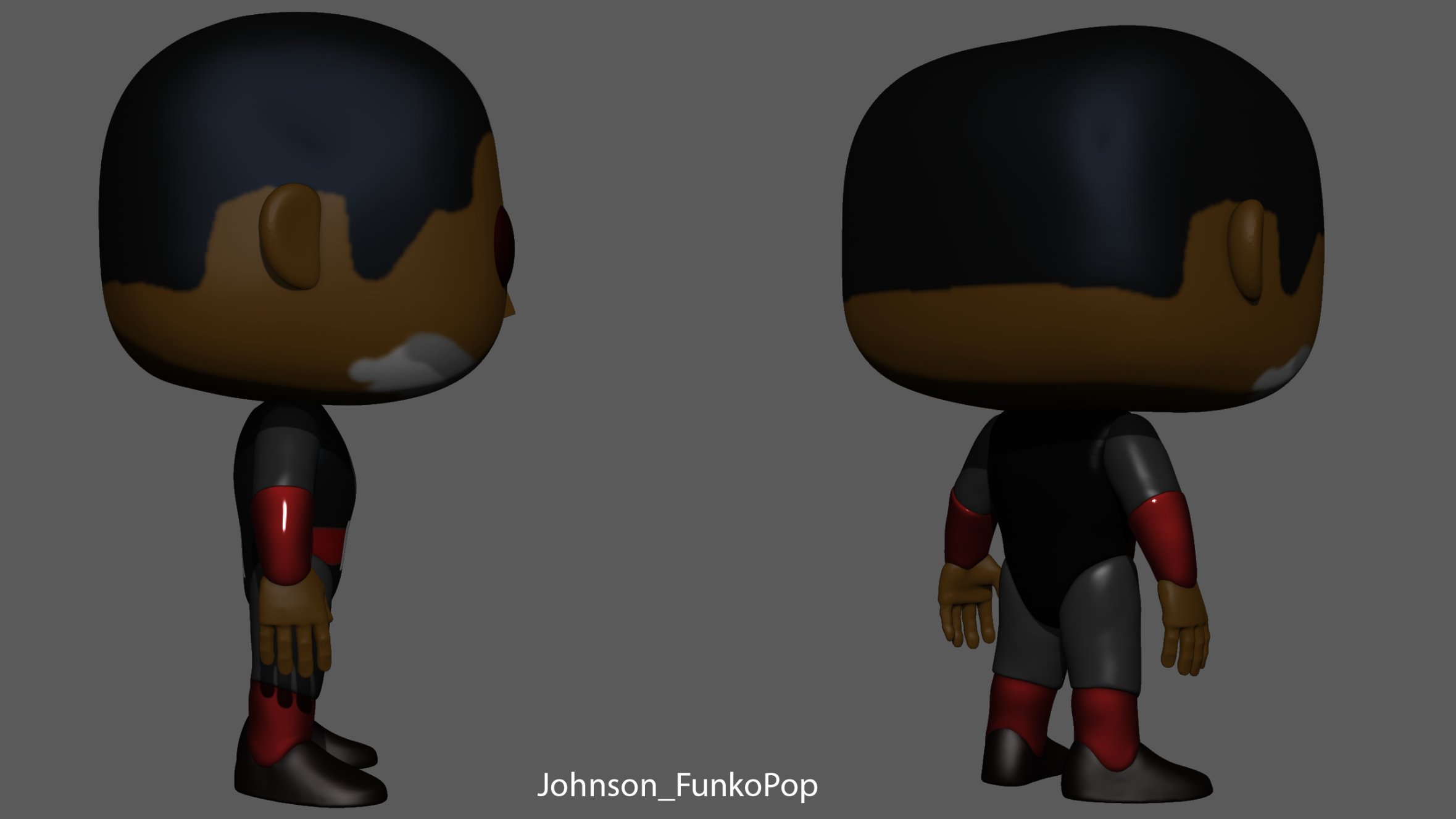 Click image for larger version

Name:	Johnson_FunkoPop_02.png
Views:	63
Size:	869.9 KB
ID:	27104