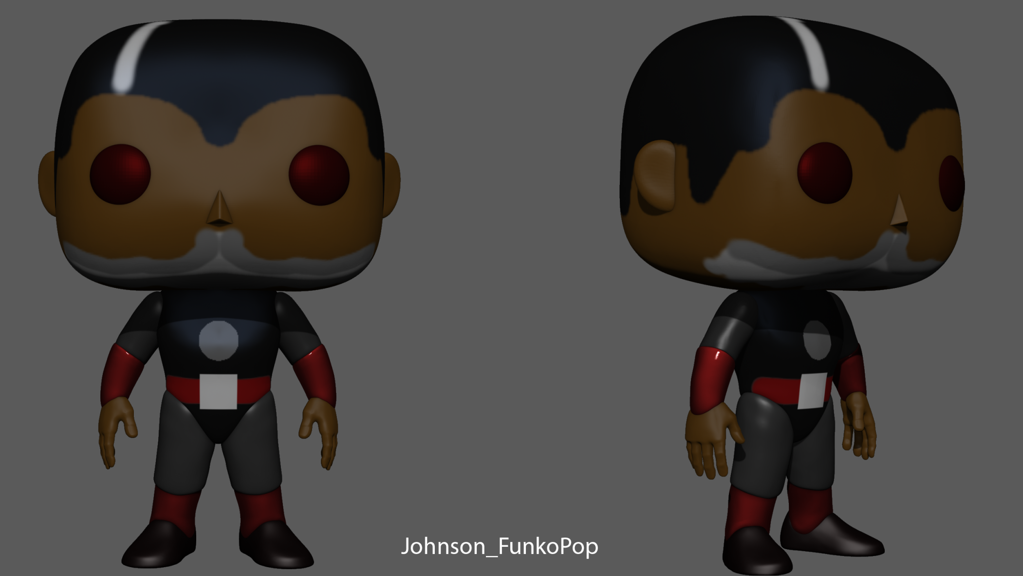 Click image for larger version

Name:	Johnson_FunkoPop_01.png
Views:	45
Size:	895.4 KB
ID:	27105