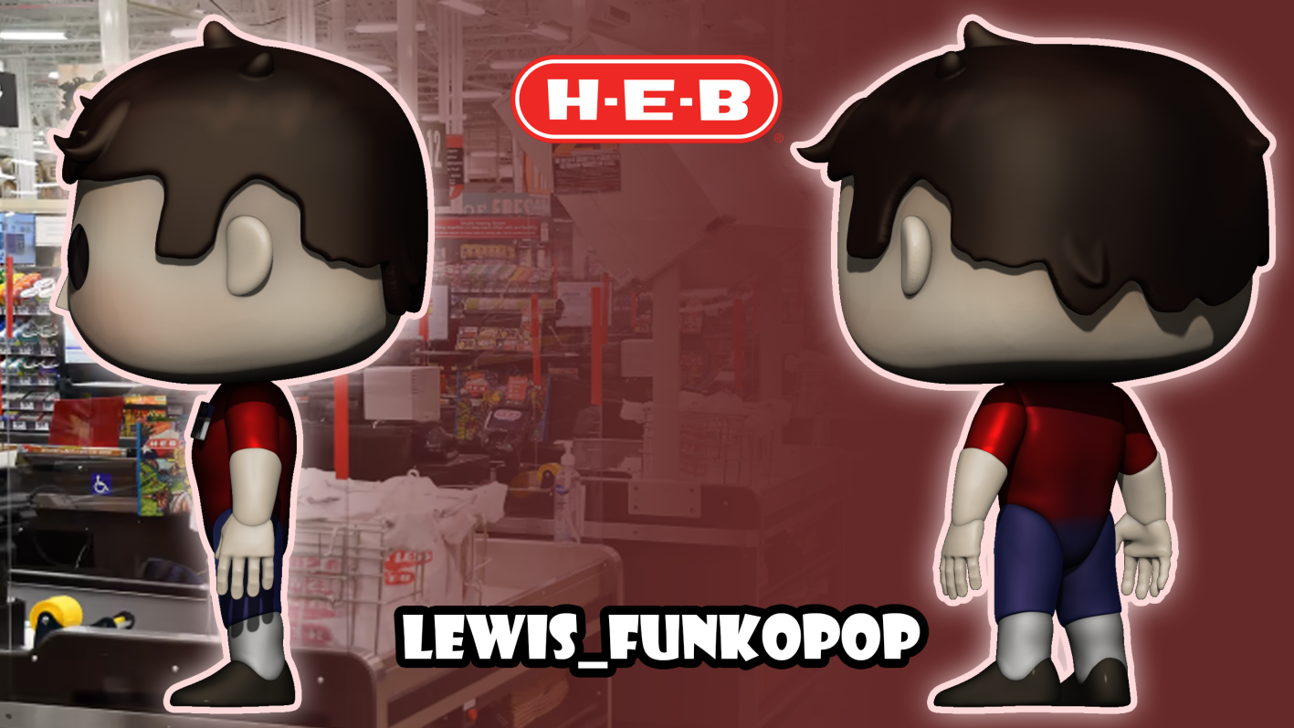 Click image for larger version

Name:	Lewis_FunkoPop_02.png
Views:	47
Size:	987.4 KB
ID:	27108