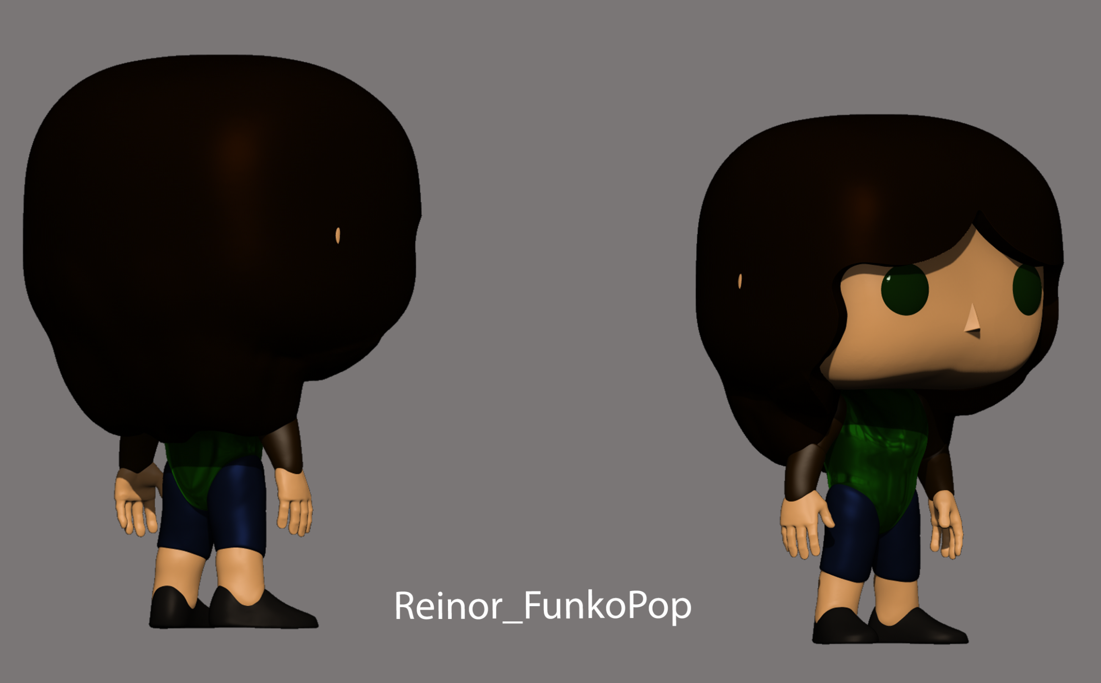 Click image for larger version

Name:	Reinor_FunkoPop_01.png
Views:	40
Size:	921.2 KB
ID:	27128