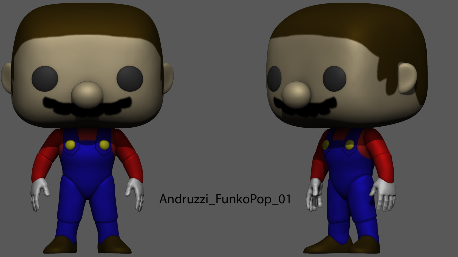 Click image for larger version

Name:	Andruzzi_FunkoPop_01.png
Views:	39
Size:	873.4 KB
ID:	27134