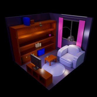 Click image for larger version

Name:	AdjustedLighting.png
Views:	92
Size:	614.9 KB
ID:	27189