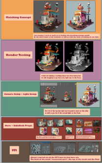 Click image for larger version

Name:	DioramaPureRef.WIP.png
Views:	102
Size:	403.1 KB
ID:	27204