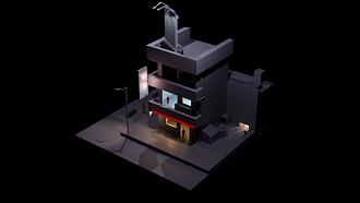 Click image for larger version

Name:	DioramaWIP.jpg
Views:	84
Size:	31.1 KB
ID:	27223