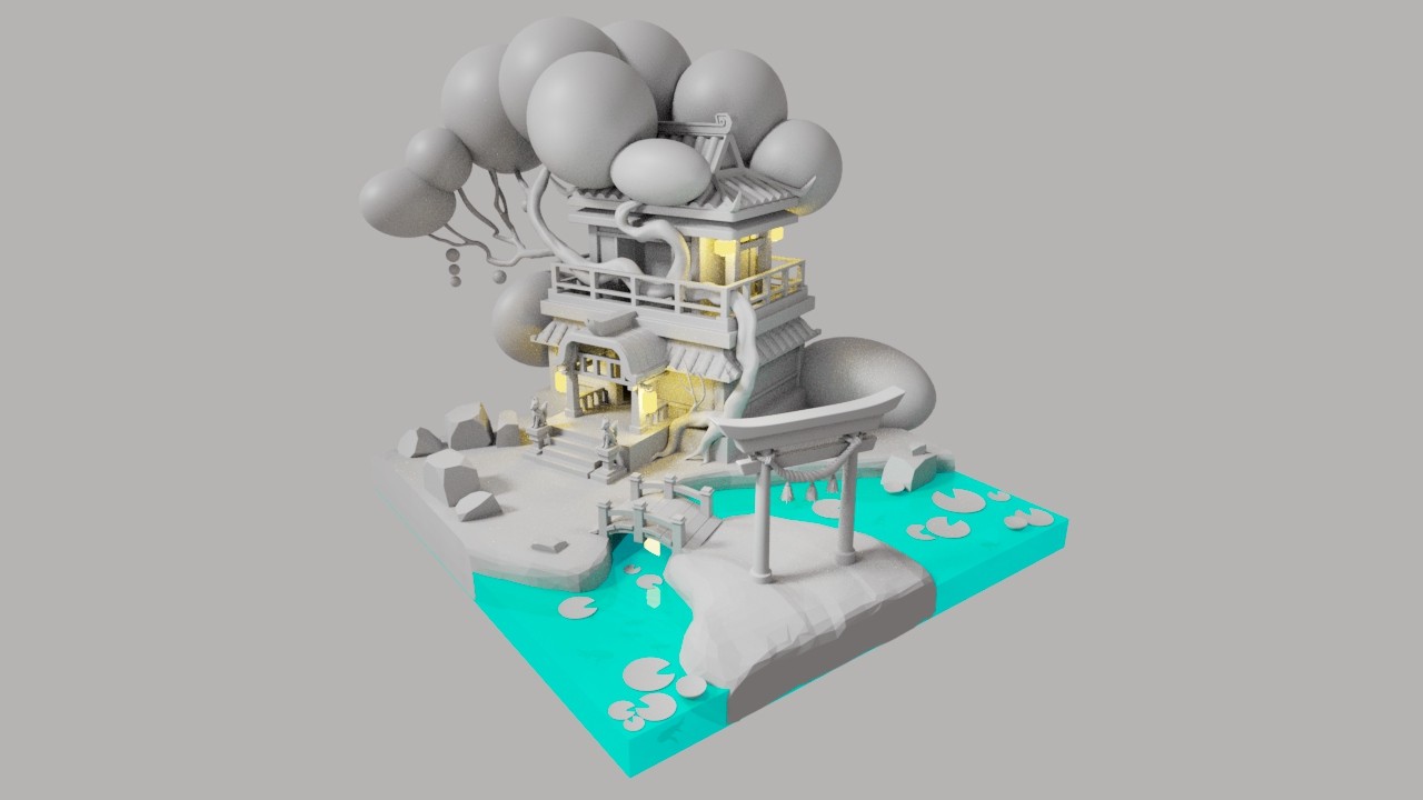 Click image for larger version

Name:	Render_01.jpg
Views:	60
Size:	69.2 KB
ID:	27233