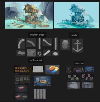 Click image for larger version

Name:	DioramaWIP.png
Views:	83
Size:	407.6 KB
ID:	27241