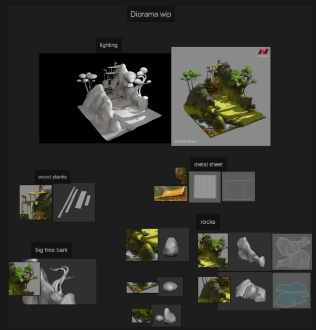 Click image for larger version

Name:	wip01.png
Views:	92
Size:	309.0 KB
ID:	27245