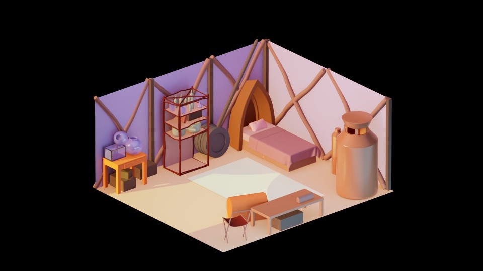 Click image for larger version  Name:	sceneLighting2.jpg Views:	0 Size:	50.7 KB ID:	27253