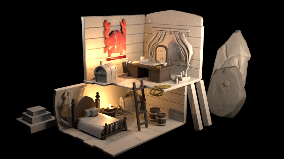 Click image for larger version

Name:	Snapshot_04.png
Views:	55
Size:	445.3 KB
ID:	27269