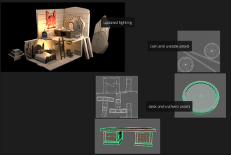Click image for larger version

Name:	pureref.png
Views:	86
Size:	293.4 KB
ID:	27270