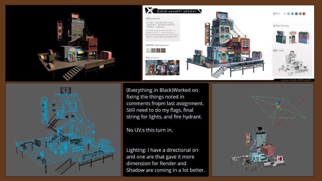 Click image for larger version

Name:	WIP_updates.jpg
Views:	58
Size:	141.4 KB
ID:	27273
