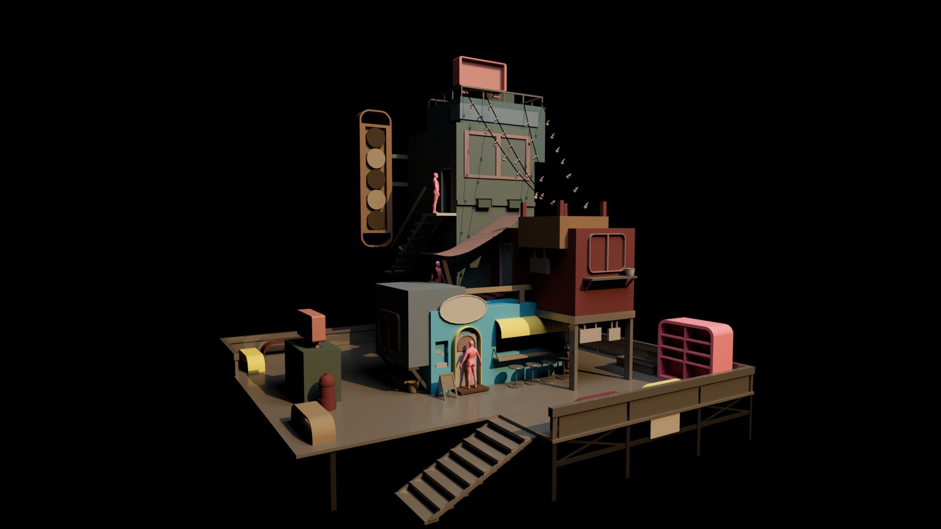 Click image for larger version

Name:	WIP_01.jpg
Views:	58
Size:	132.7 KB
ID:	27275