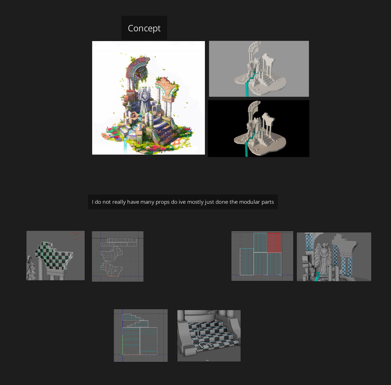 Click image for larger version  Name:	Diorama.png Views:	0 Size:	326.2 KB ID:	27308