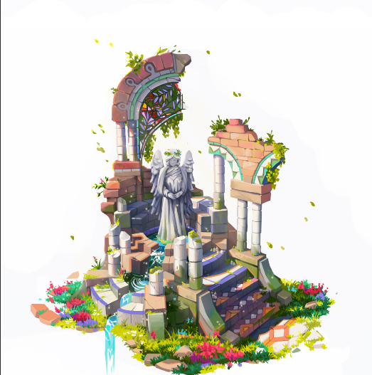 Click image for larger version  Name:	AngelFountain_Ref.png Views:	0 Size:	258.8 KB ID:	27309