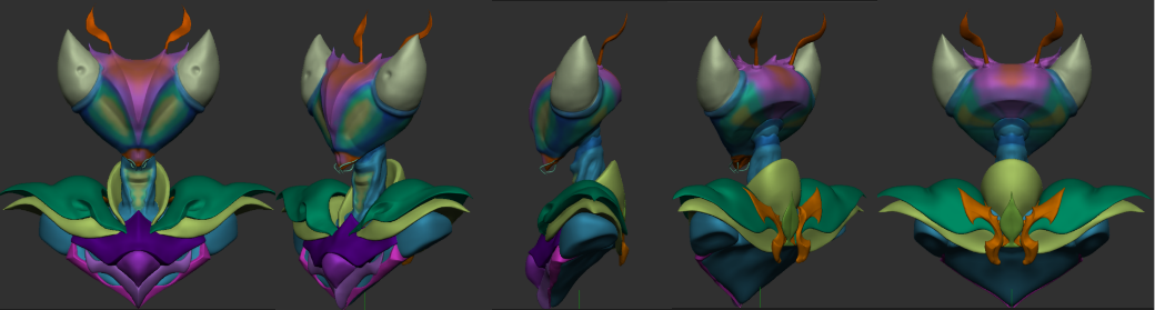 Click image for larger version

Name:	Mantis_Turnaround.png
Views:	40
Size:	207.6 KB
ID:	27318