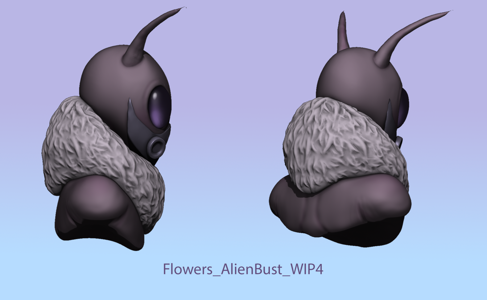 Click image for larger version

Name:	Flowers_AlienBust_WIP4_02.png
Views:	58
Size:	875.2 KB
ID:	27811