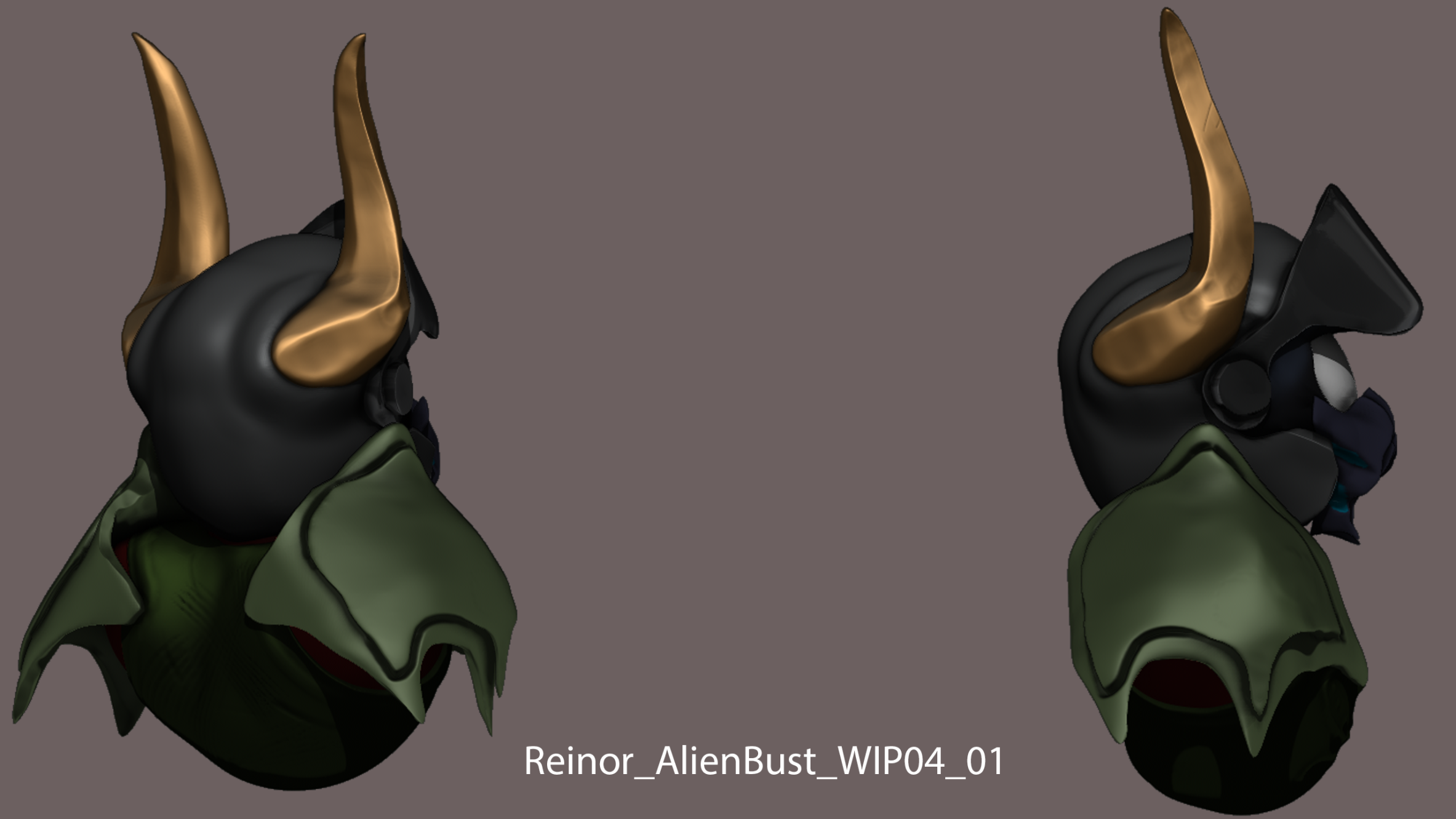 Click image for larger version

Name:	Reinor_AlienBust_WIP04_02.png
Views:	54
Size:	973.1 KB
ID:	27823