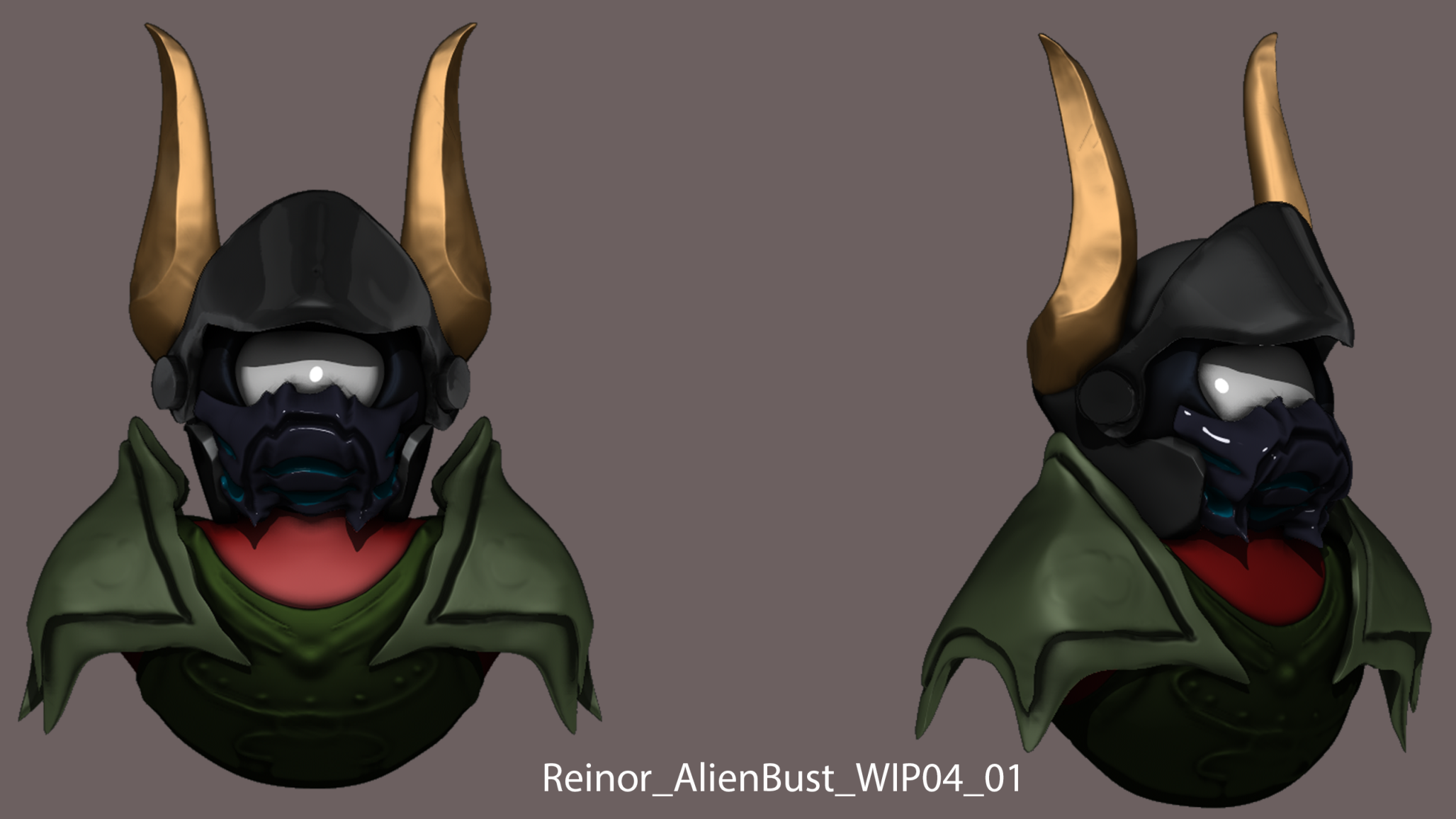 Click image for larger version

Name:	Reinor_AlienBust_WIP04_01.png
Views:	51
Size:	1,014.5 KB
ID:	27824