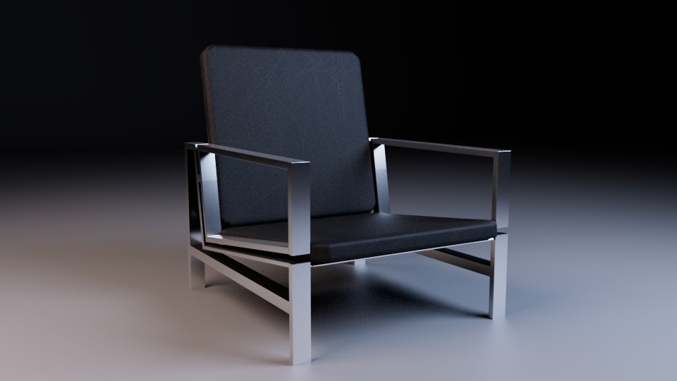 Click image for larger version

Name:	render chair.jpg
Views:	41
Size:	41.7 KB
ID:	27871