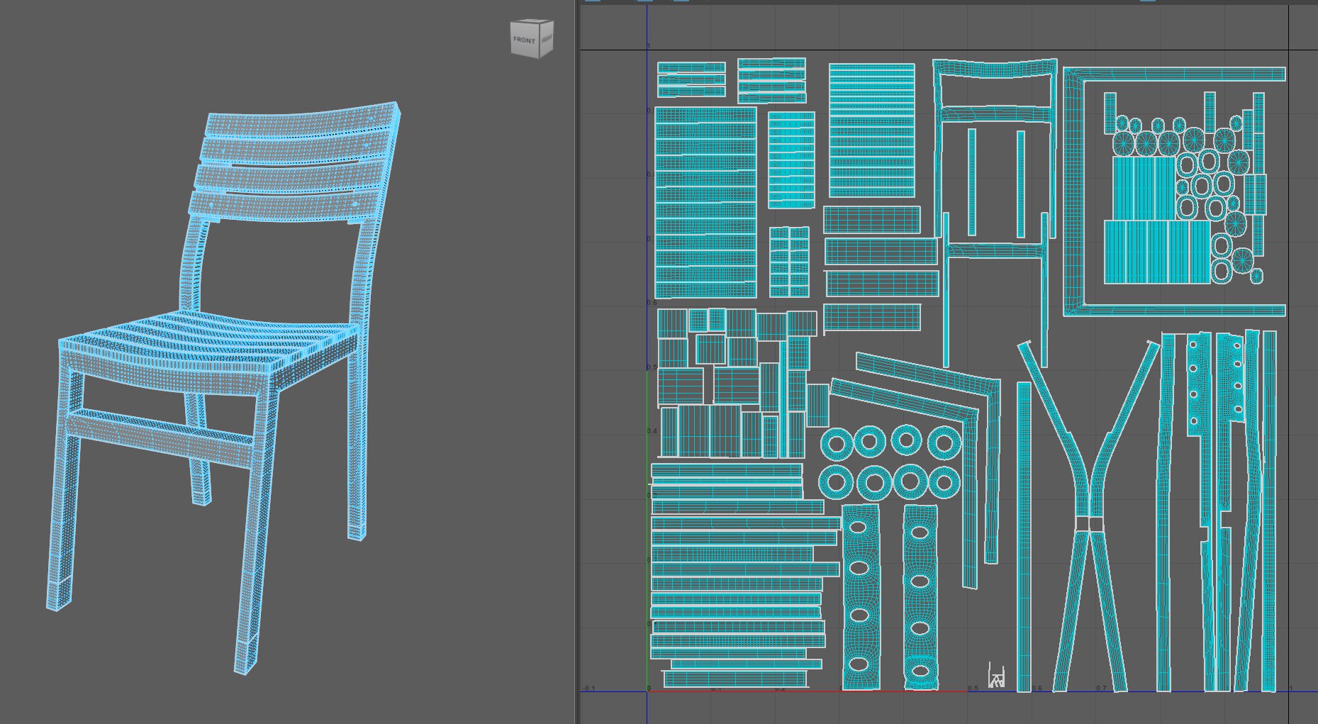 Click image for larger version

Name:	Chair UV Final.png
Views:	38
Size:	387.5 KB
ID:	28066