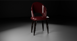 Click image for larger version

Name:	Chair_Pic_1.png
Views:	26
Size:	818.9 KB
ID:	28104