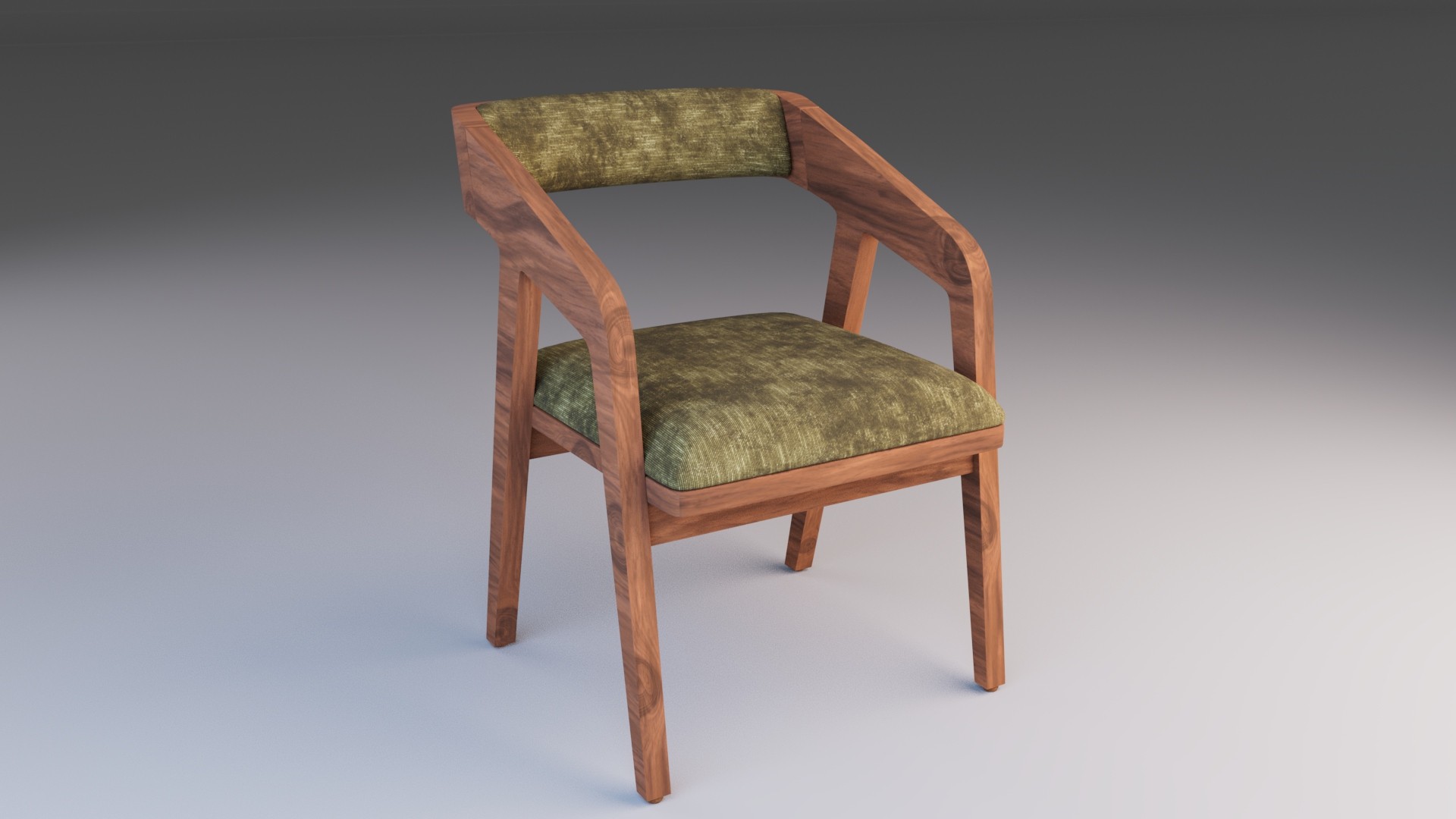 Click image for larger version  Name:	ChairFinishedRender1.jpg Views:	9 Size:	171.3 KB ID:	28184